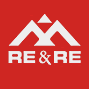 Re&RE